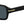 Load image into Gallery viewer, Boss Square Sunglasses - BOSS 1595/S
