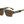 Load image into Gallery viewer, Hugo Boss Square sunglasses - BOSS 1595/S
