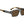 Load image into Gallery viewer, Hugo Boss Square sunglasses - BOSS 1595/S
