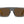 Load image into Gallery viewer, Hugo Boss Square sunglasses - BOSS 1595/S
