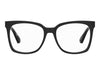 Moschino Square Frames