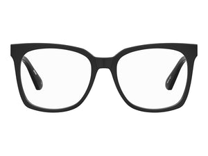 Moschino Square Frames - MOS627