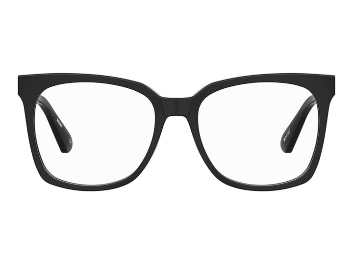 Moschino Square Frames - MOS627