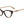 Load image into Gallery viewer, Moschino Cat-Eye Frames - MOS626
