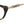 Load image into Gallery viewer, Moschino Cat-Eye Frames - MOS626
