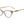 Load image into Gallery viewer, Moschino Cat-Eye Frame - MOS626
