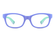 Polaroid Kids Square Frames - PLD K006