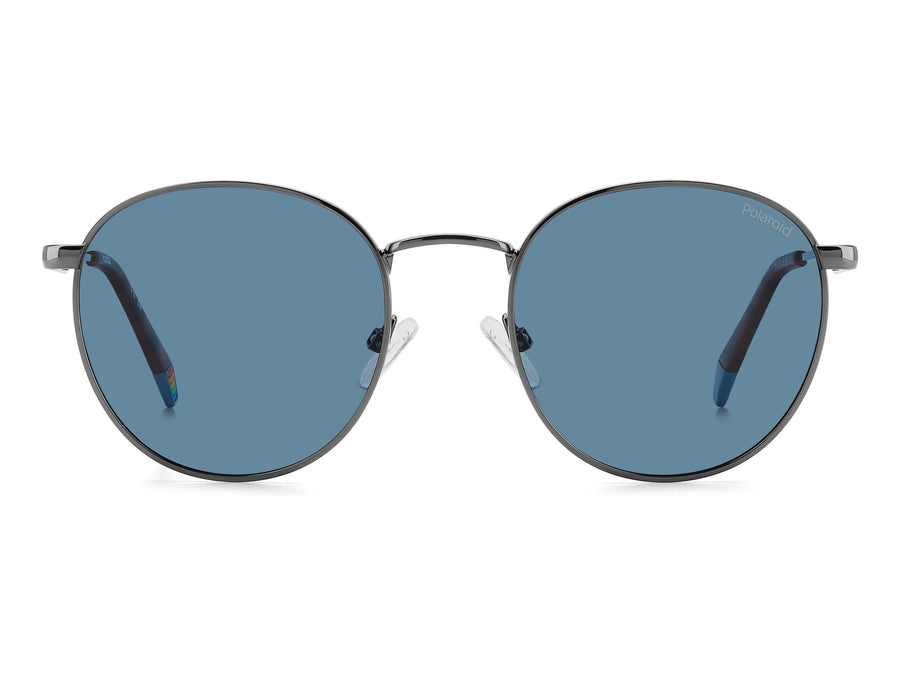 Polaroid Round Sunglasses - PLD 6171/S