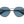 Load image into Gallery viewer, Polaroid Round Sunglasses - PLD 6171/S

