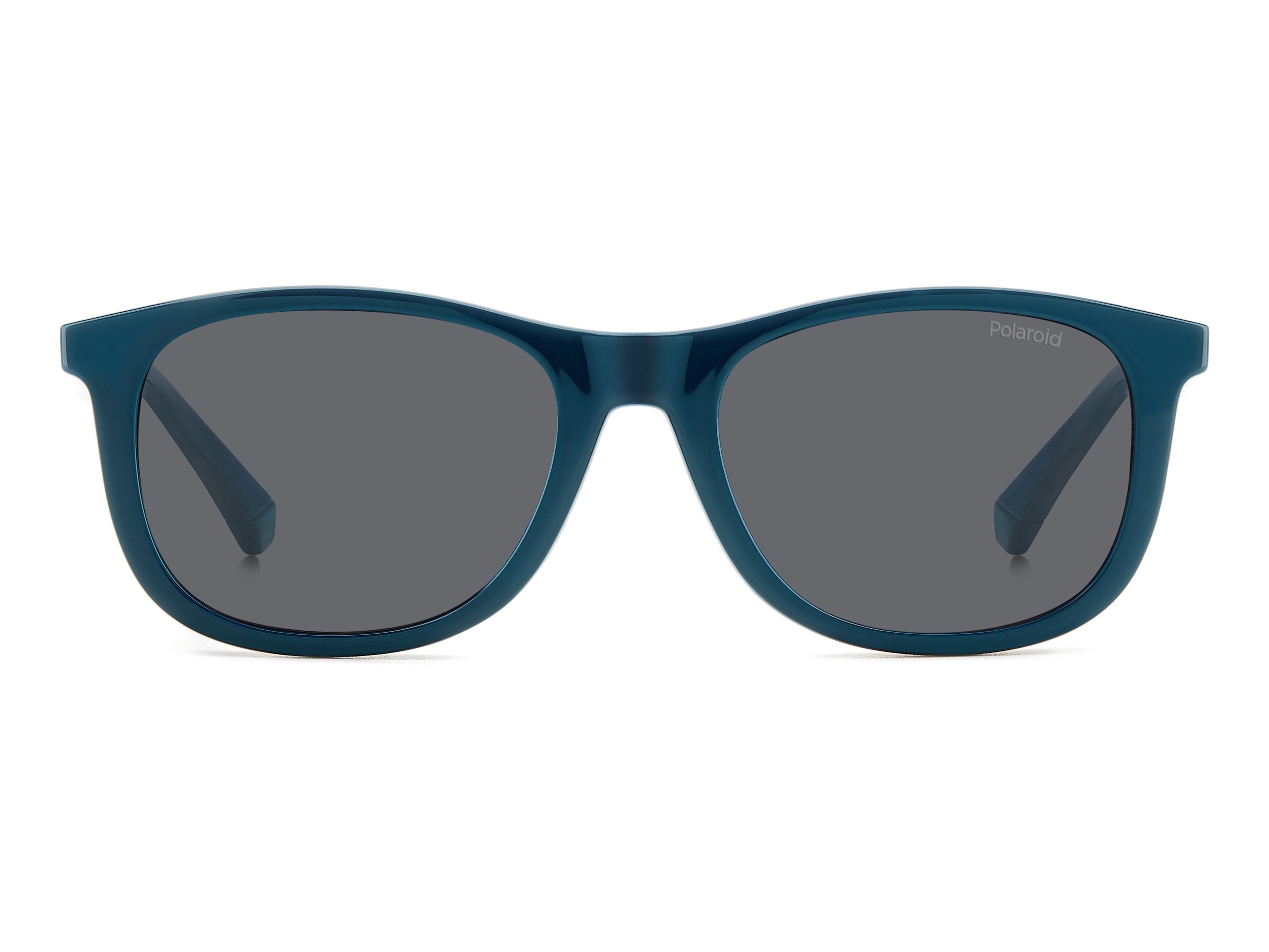 Polaroid kids Square Sunglasses
