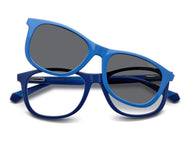 Polaroid Kids Square Frames - PLD 8054/CS