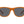 Load image into Gallery viewer, polaroid-square-sunglasses-pld-8055-cs
