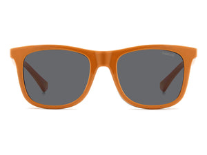 polaroid-square-sunglasses-pld-8055-cs