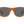 Load image into Gallery viewer, Polaroid Square Sunglasses - PLD 8055/CS HAVANA ORANGE
