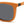 Load image into Gallery viewer, Polaroid Square Sunglasses - PLD 8055/CS HAVANA ORANGE
