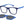 Load image into Gallery viewer, polaroid-square-sunglasses-pld-8055-cs
