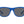 Load image into Gallery viewer, Polaroid Square Sunglasses - PLD 8055/CS BLUE AZURE
