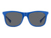 Polaroid Kids Clip On Frames