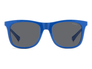 polaroid-square-sunglasses-pld-8055-cs
