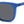 Load image into Gallery viewer, Polaroid Square Sunglasses - PLD 8055/CS BLUE AZURE
