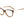 Load image into Gallery viewer, Carolina Herrera Square Frames - HER 0196 HAVANA GOLD
