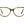 Load image into Gallery viewer, Carolina Herrera Square Frames - HER 0196 HAVANA GOLD
