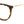 Load image into Gallery viewer, Carolina Herrera Square Frames - HER 0196 HAVANA GOLD
