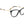 Load image into Gallery viewer, Carolina Herrera Square Frames - HER 0196 BLACK GOLD
