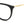 Load image into Gallery viewer, Carolina Herrera Square Frames - HER 0196 BLACK GOLD
