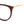 Load image into Gallery viewer, Carolina Herrera Square Frames - HER 0196 BURGUNDY GOLD
