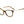 Load image into Gallery viewer, Carolina Herrera Square Frame - HER 0197 HAVANA GOLD
