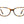 Load image into Gallery viewer, Carolina Herrera Square Frame - HER 0197 HAVANA GOLD
