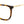 Load image into Gallery viewer, Carolina Herrera Square Frame - HER 0197 HAVANA GOLD
