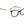 Load image into Gallery viewer, Carolina Herrera Square Frame - HER 0197 BLACK GOLD
