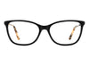 Carolina Herrera Cat-Eye Frames