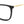 Load image into Gallery viewer, Carolina Herrera Square Frame - HER 0197 BLACK GOLD
