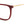 Load image into Gallery viewer, Carolina Herrera Square Frame - HER 0197 BURGUNDY GOLD
