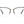 Load image into Gallery viewer, Carolina Herrera Square Frames - HER 0193
