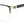 Load image into Gallery viewer, Carolina Herrera Square Frames - HER 0193
