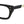 Load image into Gallery viewer, Carolina Herrera Square Frames - HER 0192 BLACK WHITE
