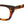 Load image into Gallery viewer, Carolina Herrera Square Frames - HER 0192 HAVANA RED
