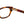 Load image into Gallery viewer, Carolina Herrera Square Frames - HER 0192 HAVANA RED
