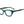 Load image into Gallery viewer, Carolina Herrera Square Frames - HER 0192 GREEN HAVANA GREEN
