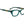 Load image into Gallery viewer, Carolina Herrera Square Frames - HER 0192 GREEN HAVANA GREEN
