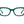 Load image into Gallery viewer, Carolina Herrera Square Frames - HER 0192 GREEN HAVANA GREEN
