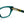 Load image into Gallery viewer, Carolina Herrera Square Frames - HER 0192 GREEN HAVANA GREEN
