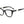 Load image into Gallery viewer, Carolina Herrera Square Frames - HER 0191 BLACK WHITE
