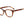 Load image into Gallery viewer, Carolina Herrera Square Frames - HER 0191 HAVANA RED
