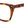 Load image into Gallery viewer, Carolina Herrera Square Frames - HER 0191 HAVANA RED
