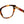 Load image into Gallery viewer, Carolina Herrera Square Frames - HER 0191 HAVANA RED
